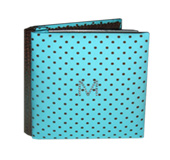 Swarovski crystal - Padded fabric