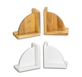 Baby gits, toddler gifts, Book Ends to personalize