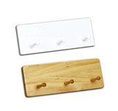 Baby gits, toddler gifts, Hanger pegs for walls to personalize