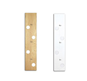 Baby gits, toddler gifts, measure me to personalize