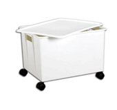 Baby gits, toddler gifts, Hampers for clothes or gifts to personalize